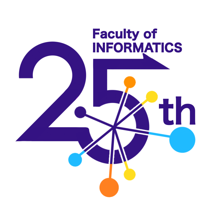 works_25周年記念ロゴ